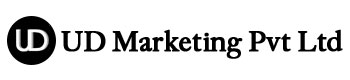 Ud Marketing