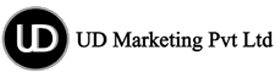 Ud Marketing